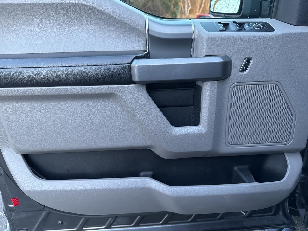 2015 Ford F-150 XLT Warrenton VA