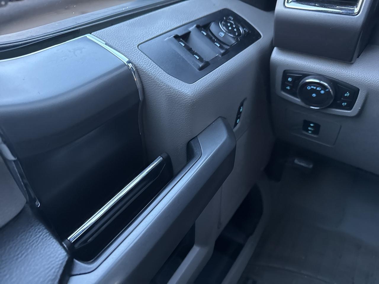 2015 Ford F-150 XLT Warrenton VA