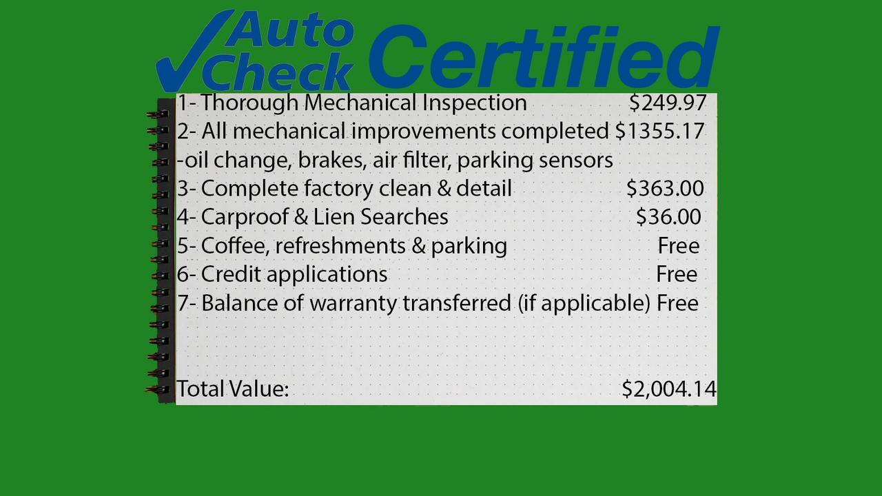 2015 Ford F-250 4x4 Crew Cab Lariat Leather Roof Nav BCam Red Deer AB