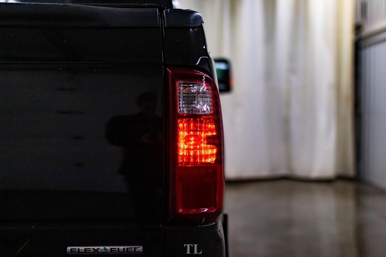 2015 Ford F-250 4x4 Crew Cab Lariat Leather Roof Nav BCam Red Deer AB