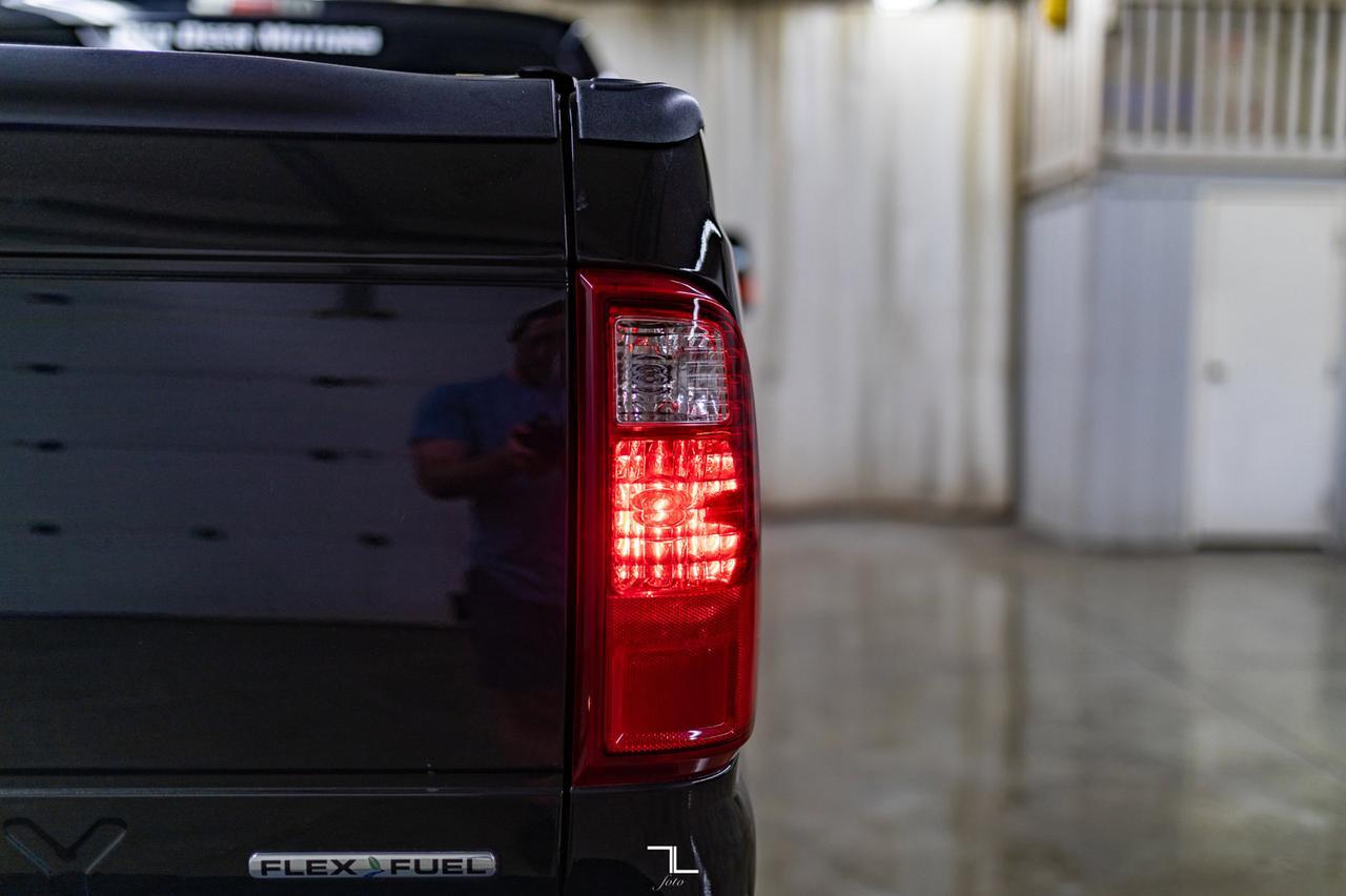 2015 Ford F-250 4x4 Crew Cab XLT BCam Red Deer AB