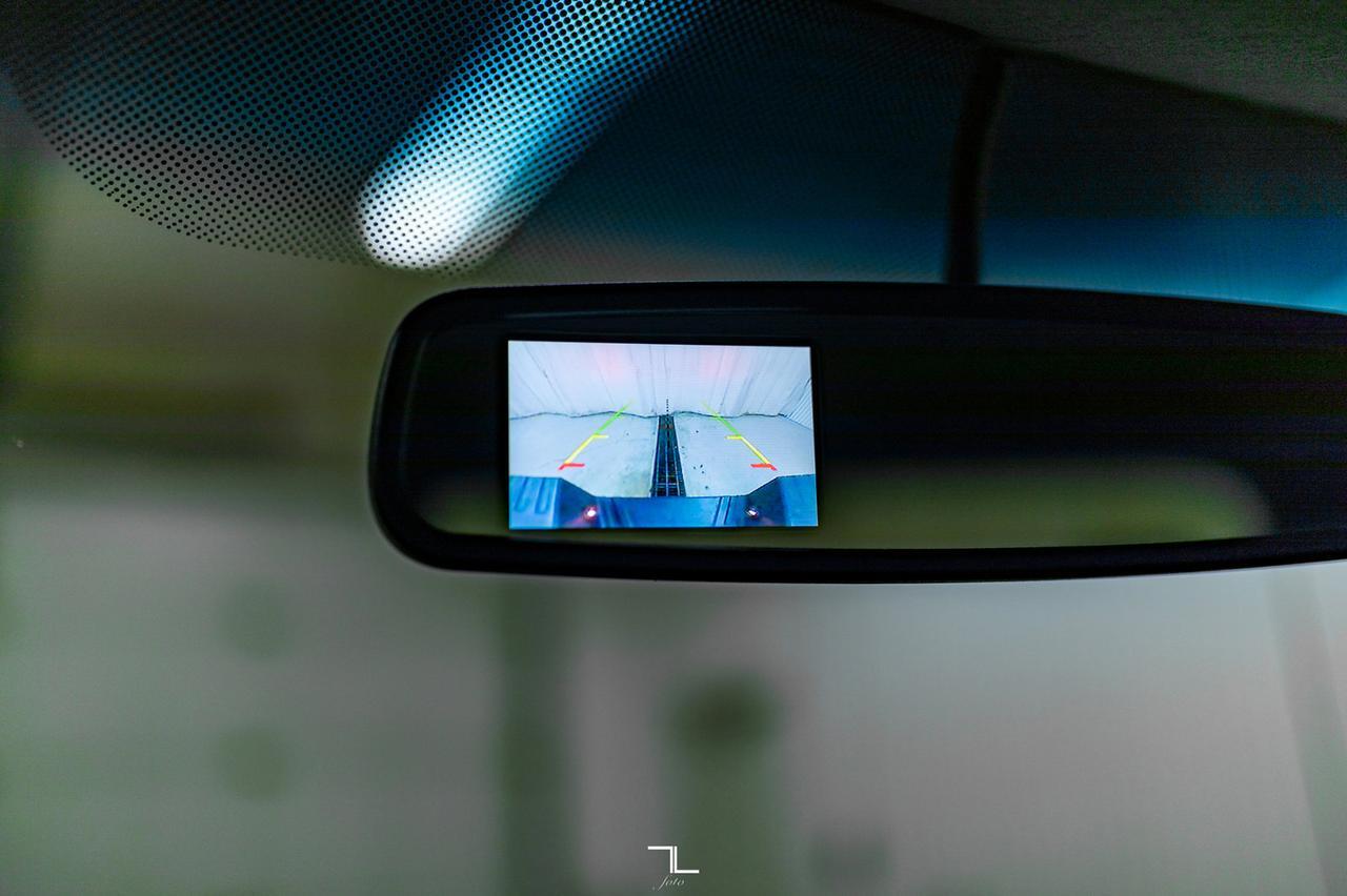 2015 Ford F-250 4x4 Crew Cab XLT BCam Red Deer AB