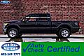 2015 Ford F-250 4x4 Crew Cab XLT BCam