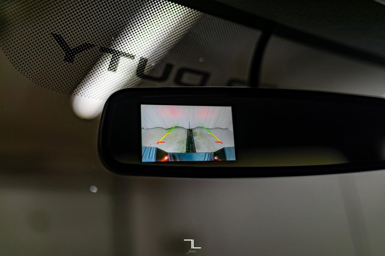 2015 Ford F-250 4x4 Crew Cab XLT Diesel BCam Red Deer AB