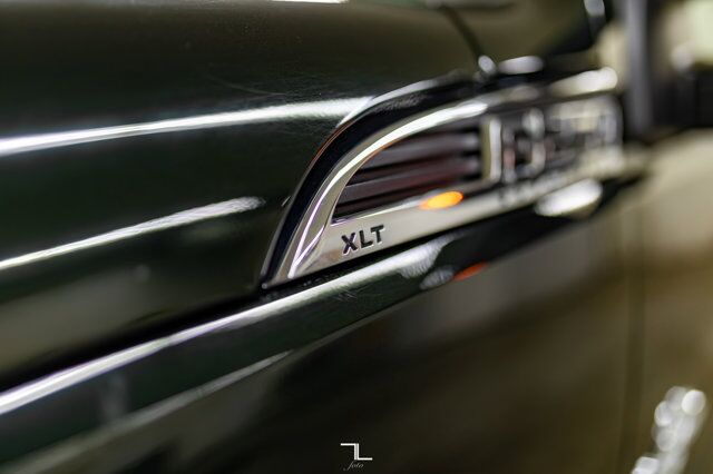 2015 Ford F-250 4x4 Crew Cab XLT Diesel BCam Red Deer AB