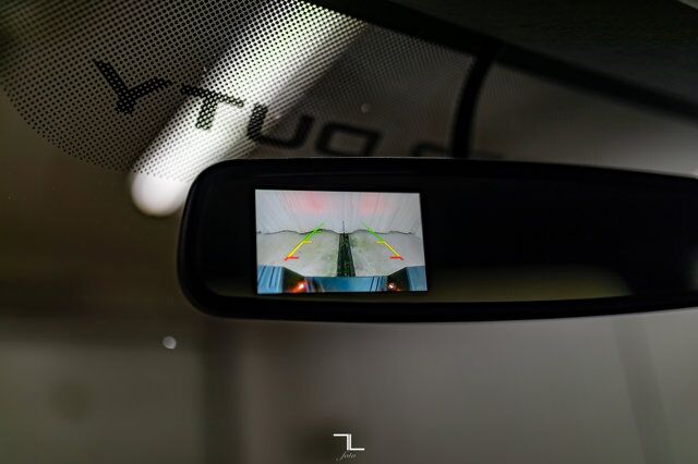 2015 Ford F-250 4x4 Crew Cab XLT Diesel BCam Red Deer AB