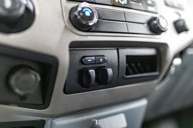 2015 Ford F-250 4x4 Crew Cab XLT Diesel BCam Red Deer AB