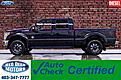 2015 Ford F-250 4x4 Crew Cab XLT Diesel BCam
