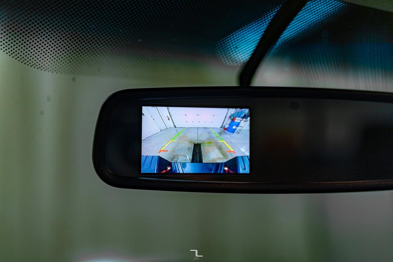 2015 Ford F-250 4x4 Crew Cab XLT Diesel BCam Red Deer AB