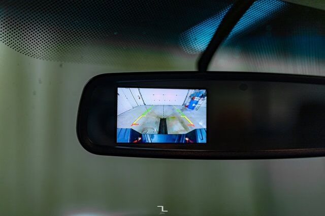 2015 Ford F-250 4x4 Crew Cab XLT Diesel BCam Red Deer AB