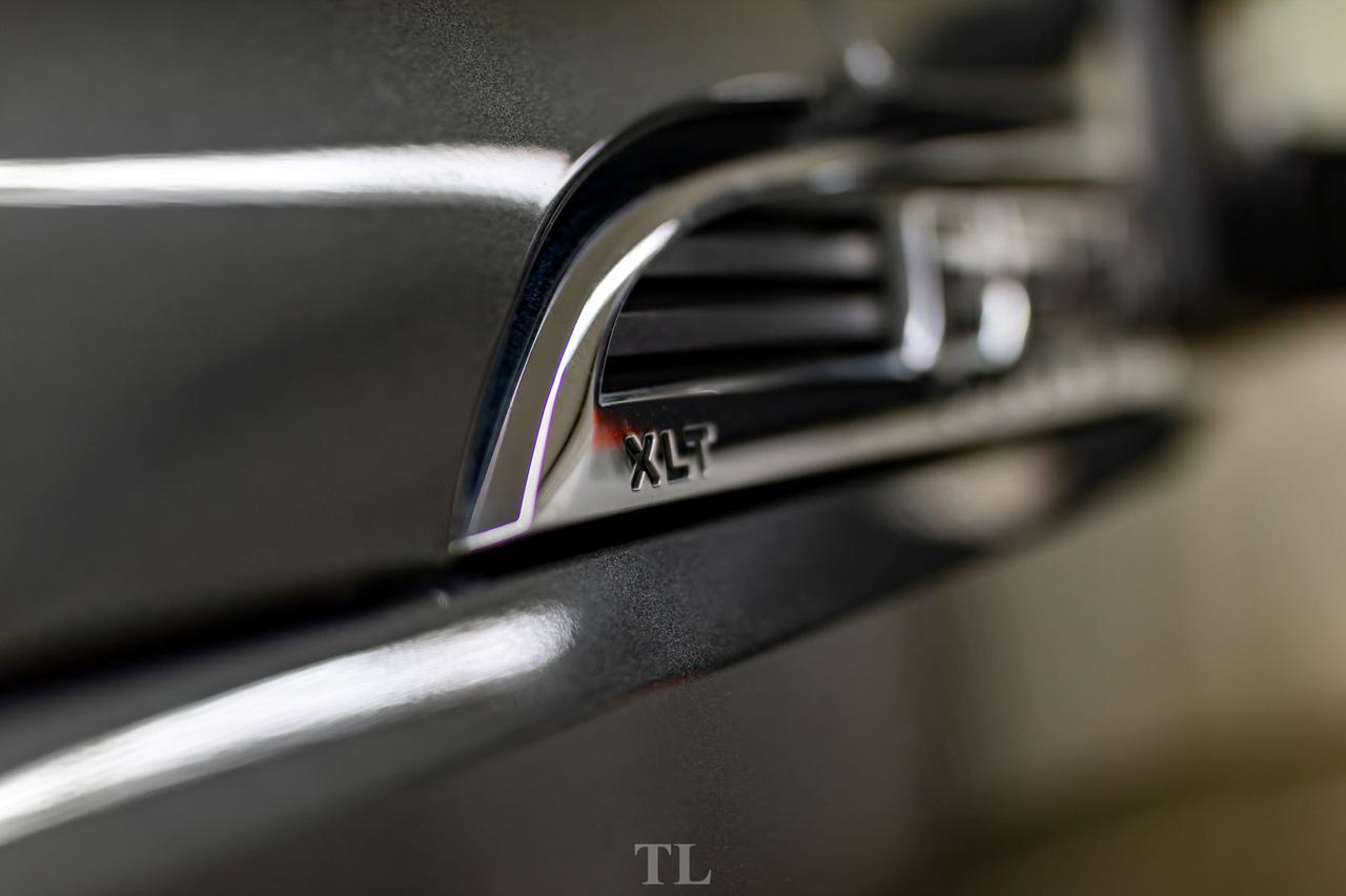 2015 Ford F-250 4x4 Crew Cab XLT FX4 BCam Red Deer AB