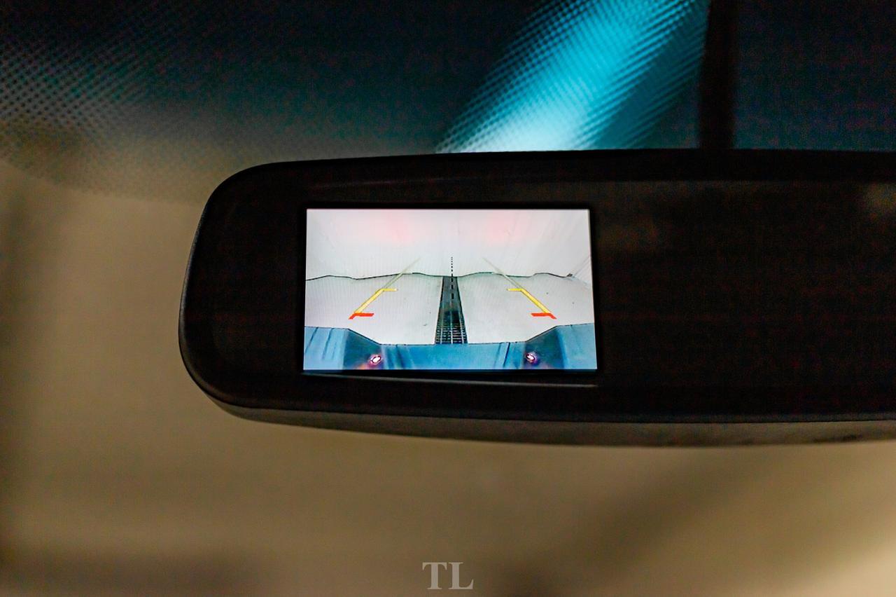 2015 Ford F-250 4x4 Crew Cab XLT FX4 BCam Red Deer AB