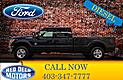 2015 Ford F-250 4x4 Crew Cab XLT LWB Diesel