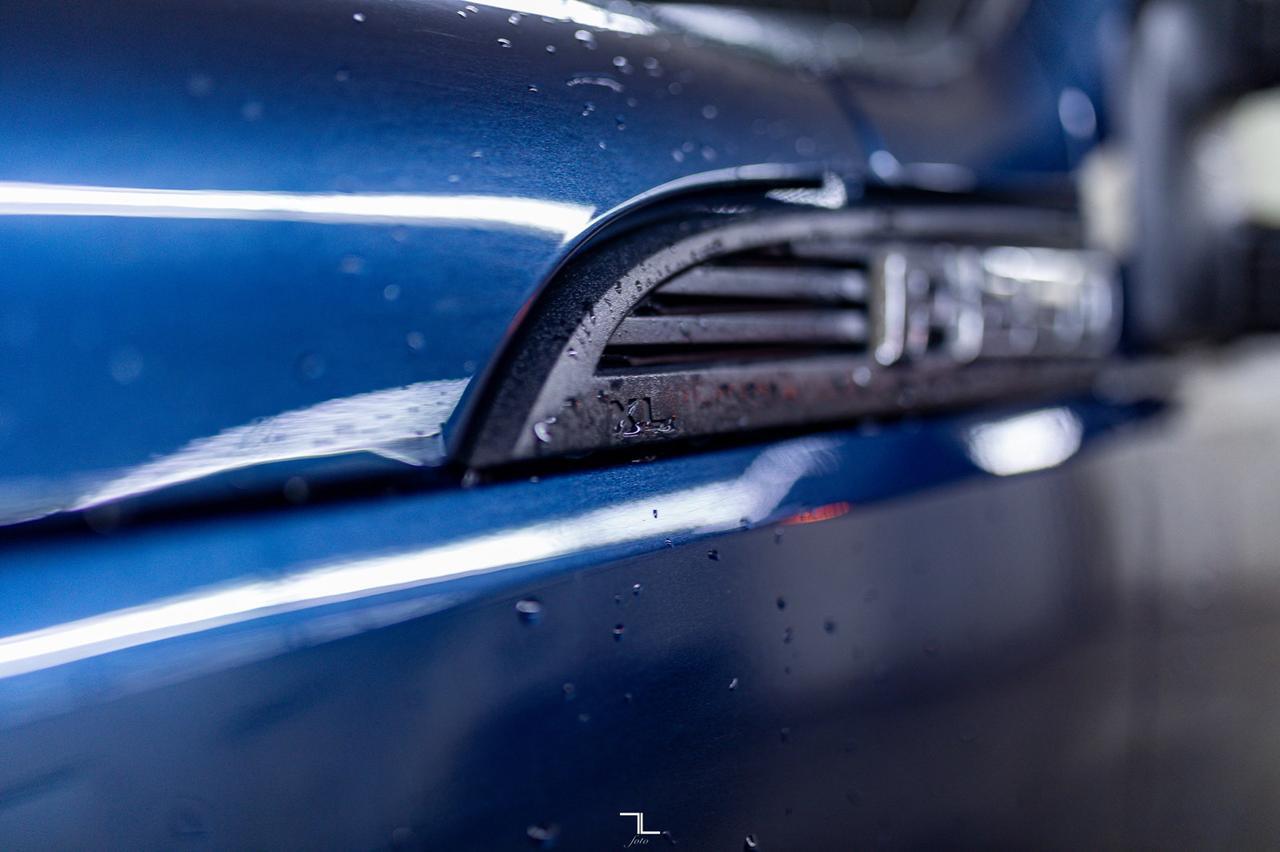 2015 Ford F-250 4x4 Super Cab XL Longbox Red Deer AB