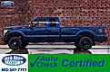 2015 Ford F-250 4x4 Super Cab XL Longbox