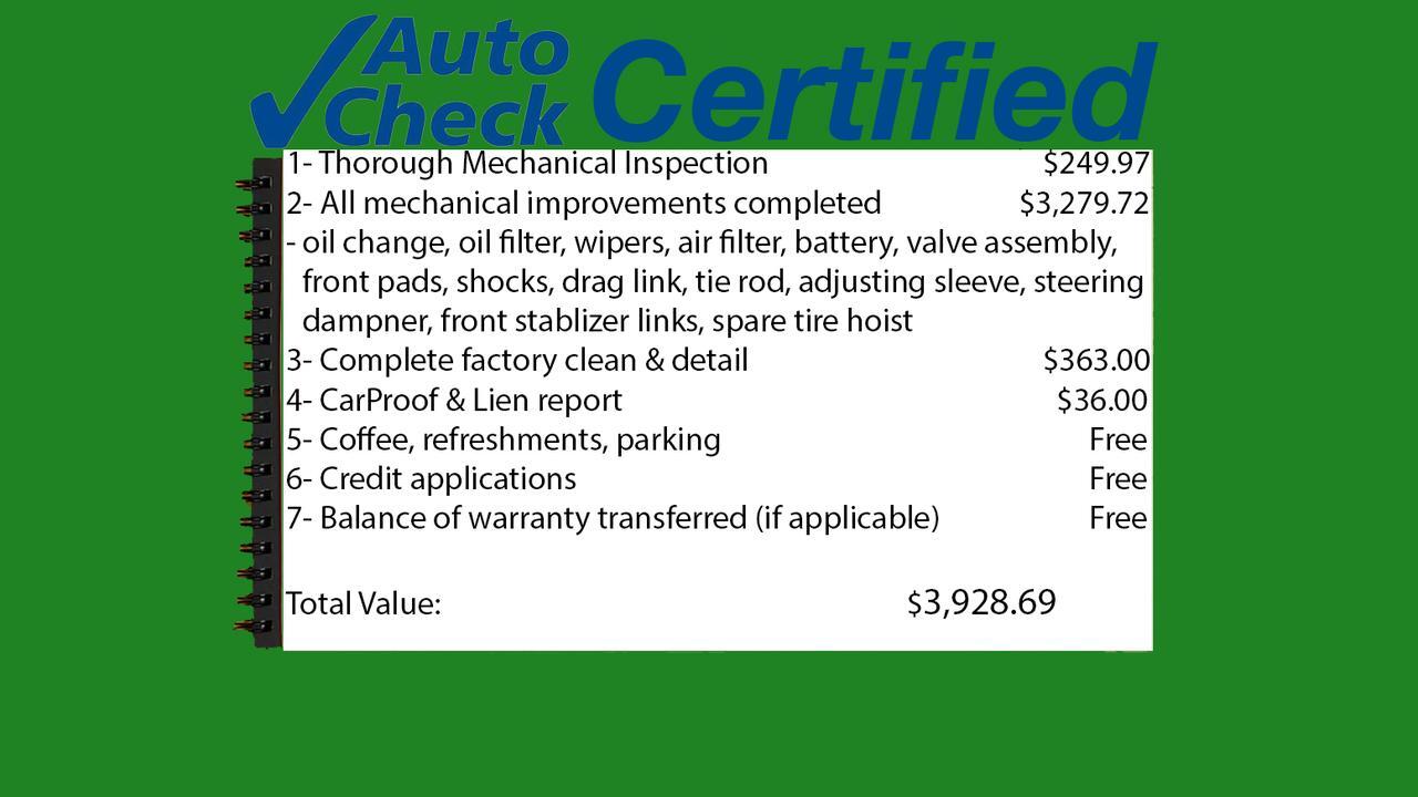 2015 Ford F-250 4x4 Super Cab XL Longbox Red Deer AB