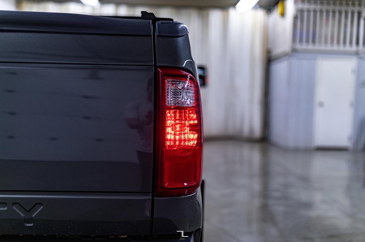 2015 Ford F-250 4x4 Super Cab XLT Longbox BCam Red Deer AB