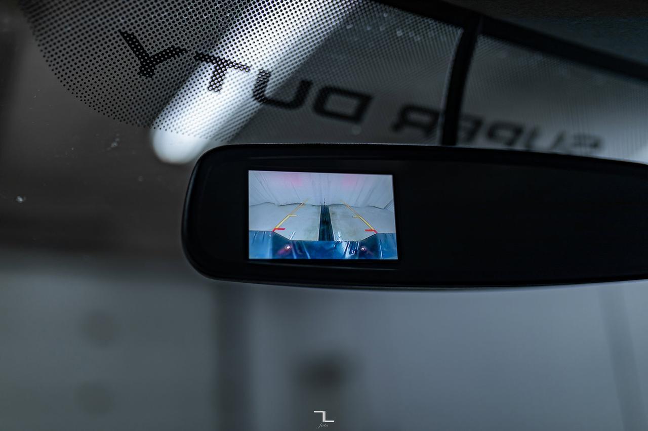 2015 Ford F-250 4x4 Super Cab XLT Longbox BCam Red Deer AB