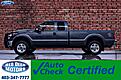 2015 Ford F-250 4x4 Super Cab XLT Longbox BCam