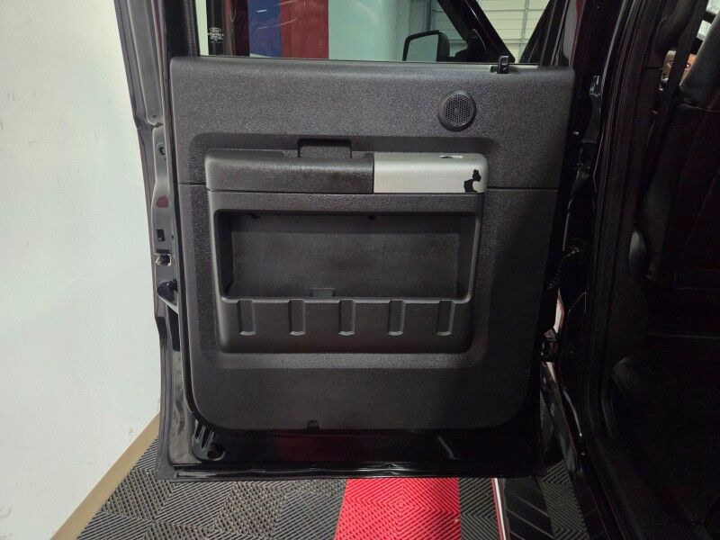 2015 Ford F-250 Lariat 4WD 6.7L Diesel GPS Camera 20in Wheels 35in Tires FREE WARRANTY Arlington TX