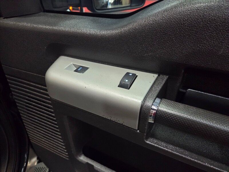 2015 Ford F-250 Lariat 4WD 6.7L Diesel GPS Camera 20in Wheels 35in Tires FREE WARRANTY Arlington TX