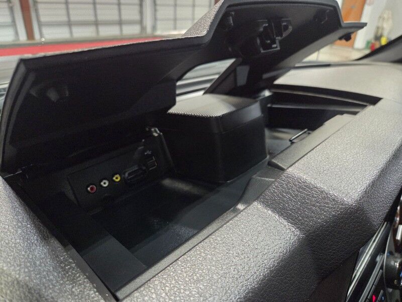 2015 Ford F-250 Lariat 4WD 6.7L Diesel GPS Camera 20in Wheels 35in Tires FREE WARRANTY Arlington TX