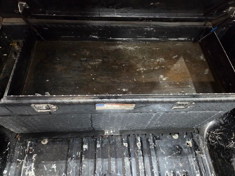 2015 Ford F-250 Lariat 4WD 6.7L Diesel GPS Camera 20in Wheels 35in Tires FREE WARRANTY Arlington TX