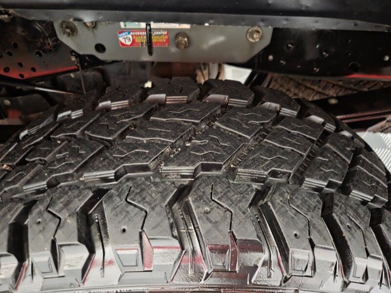 2015 Ford F-250 Lariat 4WD 6.7L Diesel GPS Camera 20in Wheels 35in Tires FREE WARRANTY Arlington TX