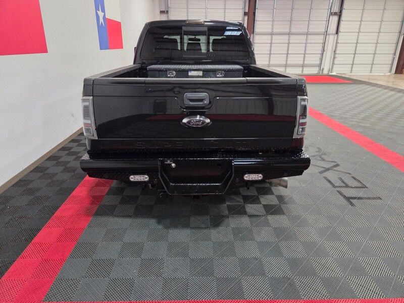 2015 Ford F-250 Lariat 4WD 6.7L Diesel GPS Camera 20in Wheels 35in Tires FREE WARRANTY Arlington TX