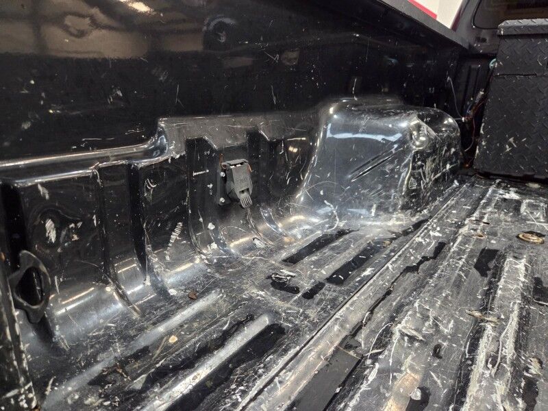 2015 Ford F-250 Lariat 4WD 6.7L Diesel GPS Camera 20in Wheels 35in Tires FREE WARRANTY Arlington TX