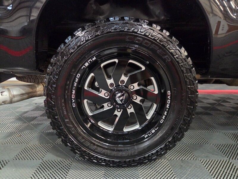 2015 Ford F-250 Lariat 4WD 6.7L Diesel GPS Camera 20in Wheels 35in Tires FREE WARRANTY Arlington TX