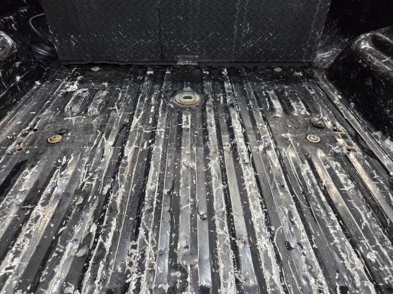 2015 Ford F-250 Lariat 4WD 6.7L Diesel GPS Camera 20in Wheels 35in Tires FREE WARRANTY Arlington TX