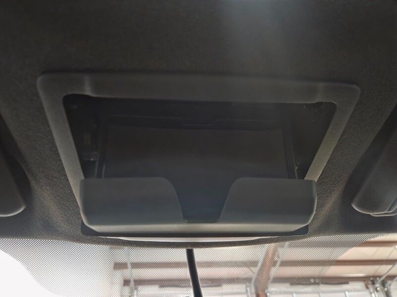 2015 Ford F-250 Lariat 4WD 6.7L Diesel GPS Camera 20in Wheels 35in Tires FREE WARRANTY Arlington TX