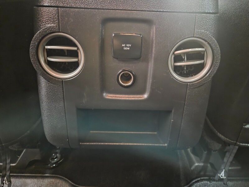 2015 Ford F-250 Lariat 4WD 6.7L Diesel GPS Camera 20in Wheels 35in Tires FREE WARRANTY Arlington TX