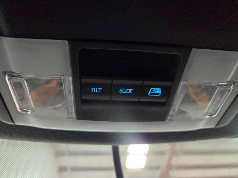 2015 Ford F-250 Lariat 4WD 6.7L Diesel GPS Camera 20in Wheels 35in Tires FREE WARRANTY Arlington TX