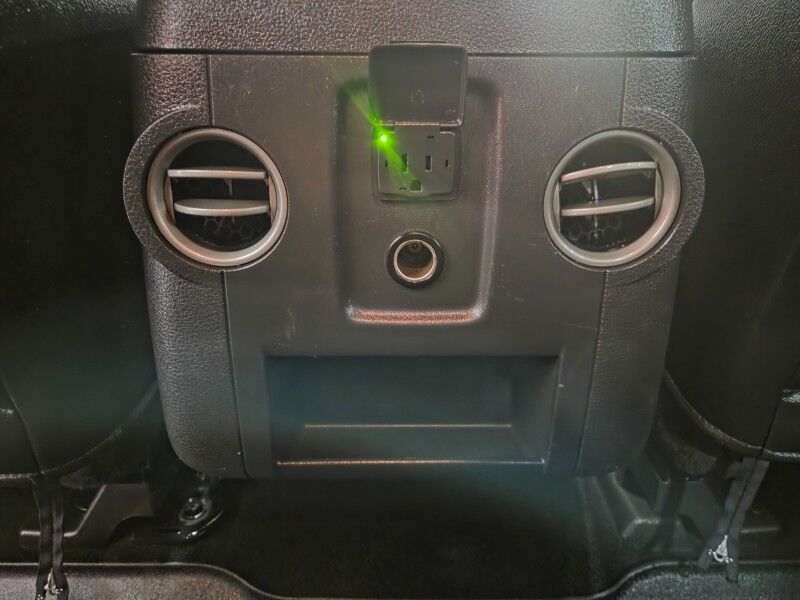 2015 Ford F-250 Lariat 4WD 6.7L Diesel GPS Camera 20in Wheels 35in Tires FREE WARRANTY Arlington TX