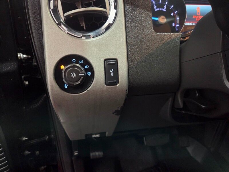 2015 Ford F-250 Lariat 4WD 6.7L Diesel GPS Camera 20in Wheels 35in Tires FREE WARRANTY Arlington TX