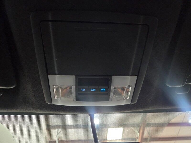 2015 Ford F-250 Lariat 4WD 6.7L Diesel GPS Camera 20in Wheels 35in Tires FREE WARRANTY Arlington TX