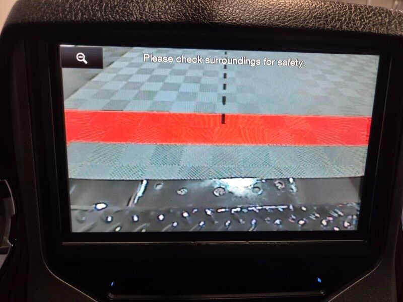 2015 Ford F-250 Lariat 4WD 6.7L Diesel GPS Camera 20in Wheels 35in Tires FREE WARRANTY Arlington TX