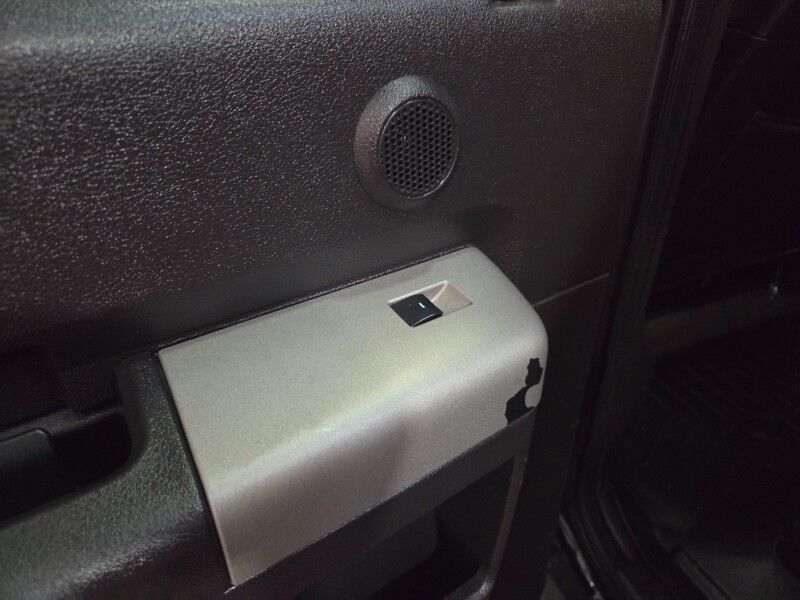 2015 Ford F-250 Lariat 4WD 6.7L Diesel GPS Camera 20in Wheels 35in Tires FREE WARRANTY Arlington TX