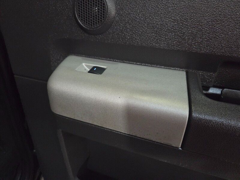 2015 Ford F-250 Lariat 4WD 6.7L Diesel GPS Camera 20in Wheels 35in Tires FREE WARRANTY Arlington TX