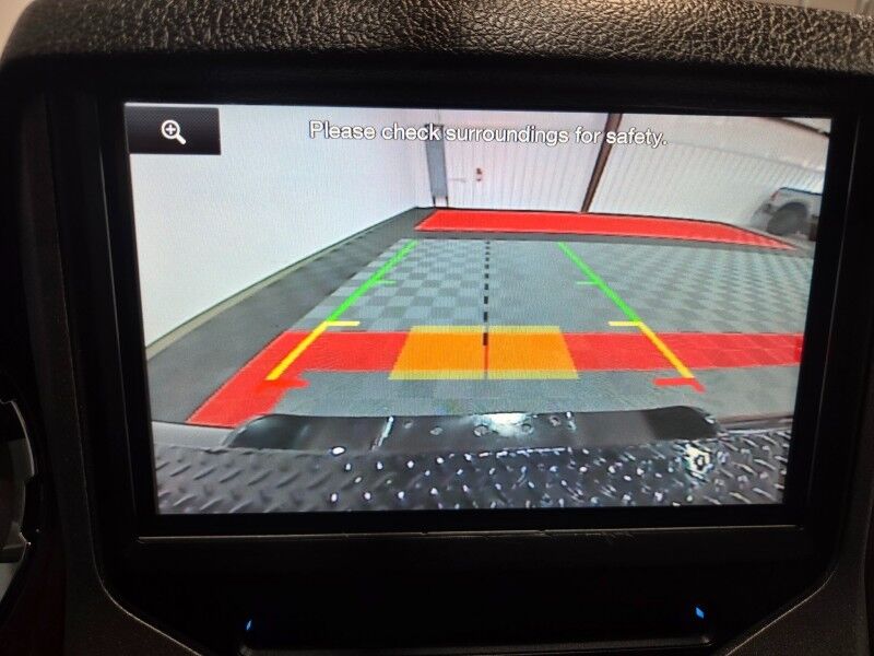 2015 Ford F-250 Lariat 4WD 6.7L Diesel GPS Camera 20in Wheels 35in Tires FREE WARRANTY Arlington TX