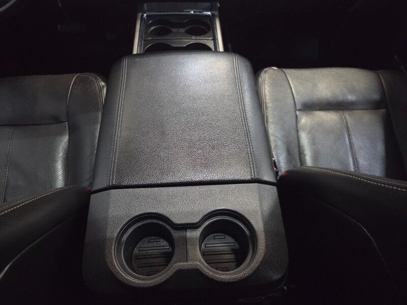 2015 Ford F-250 Lariat 4WD 6.7L Diesel GPS Camera 20in Wheels 35in Tires FREE WARRANTY Arlington TX