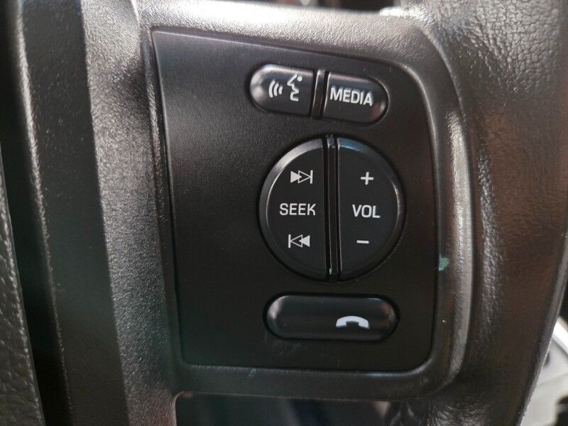 2015 Ford F-250 Lariat 4WD 6.7L Diesel GPS Camera New 35in Tires FREE WARRANTY Arlington TX