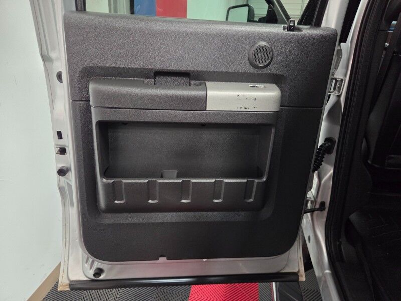 2015 Ford F-250 Lariat 4WD 6.7L Diesel GPS Camera New 35in Tires FREE WARRANTY Arlington TX