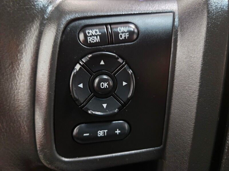 2015 Ford F-250 Lariat 4WD 6.7L Diesel GPS Camera New 35in Tires FREE WARRANTY Arlington TX