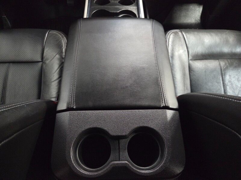 2015 Ford F-250 Lariat 4WD 6.7L Diesel GPS Camera New 35in Tires FREE WARRANTY Arlington TX