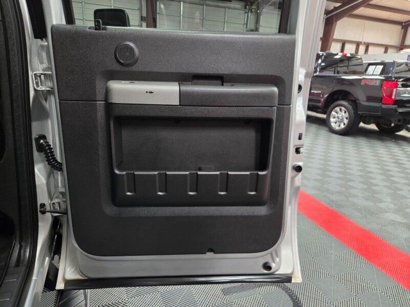 2015 Ford F-250 Lariat 4WD 6.7L Diesel GPS Camera New 35in Tires FREE WARRANTY Arlington TX