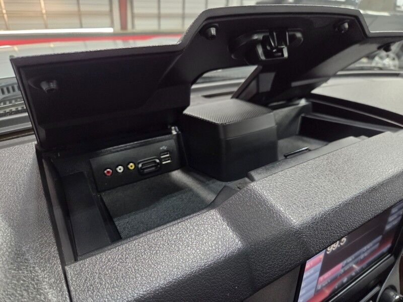 2015 Ford F-250 Lariat 4WD 6.7L Diesel GPS Camera New 35in Tires FREE WARRANTY Arlington TX