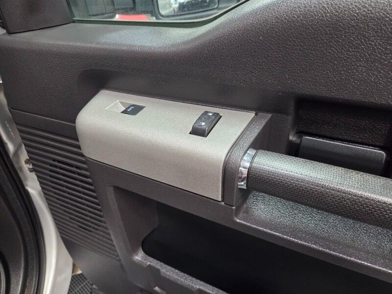 2015 Ford F-250 Lariat 4WD 6.7L Diesel GPS Camera New 35in Tires FREE WARRANTY Arlington TX